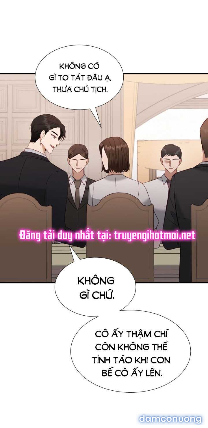 [18+] Hae Joo Của Tôi 