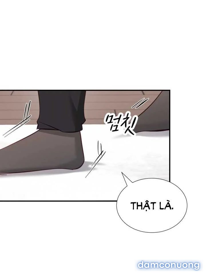 [18+] Hae Joo Của Tôi 