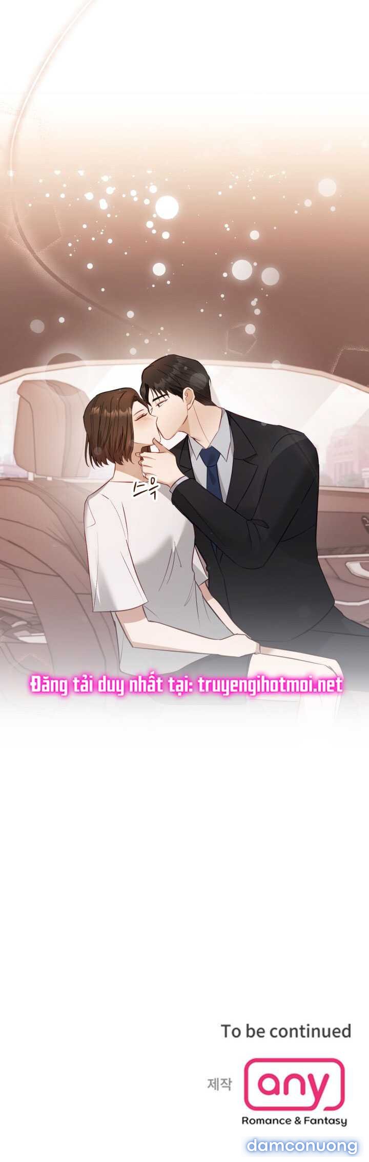 [18+] Hae Joo Của Tôi 