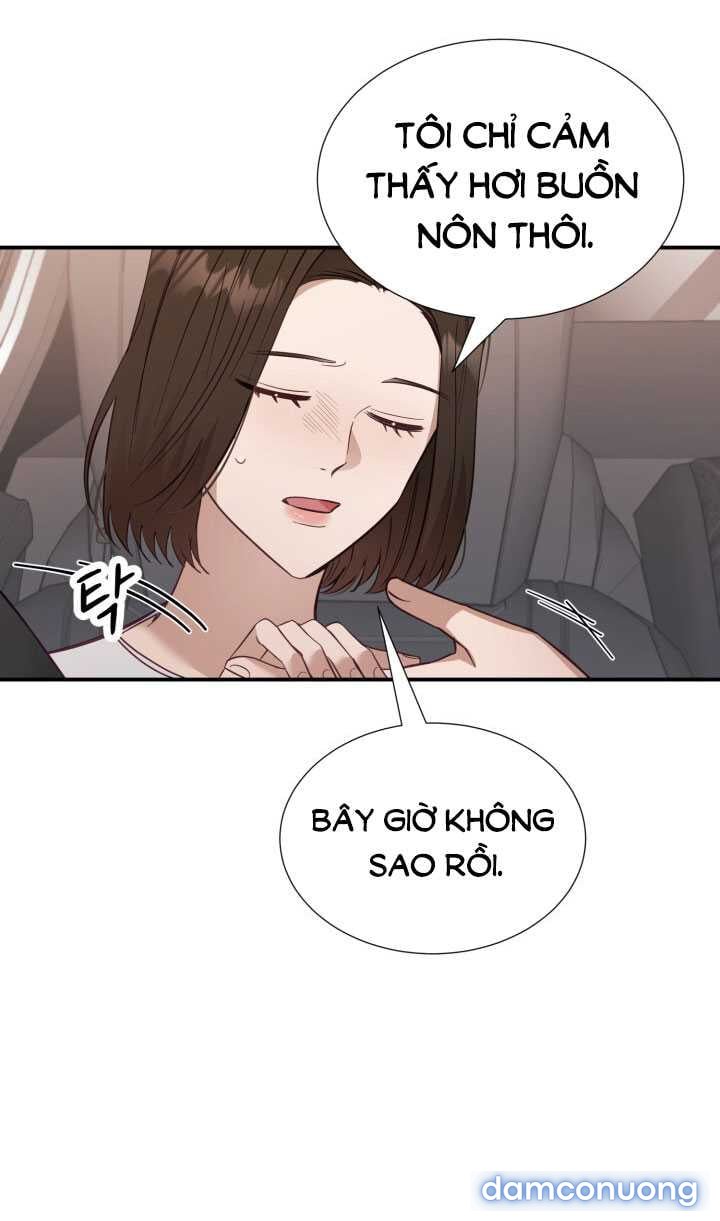 [18+] Hae Joo Của Tôi 