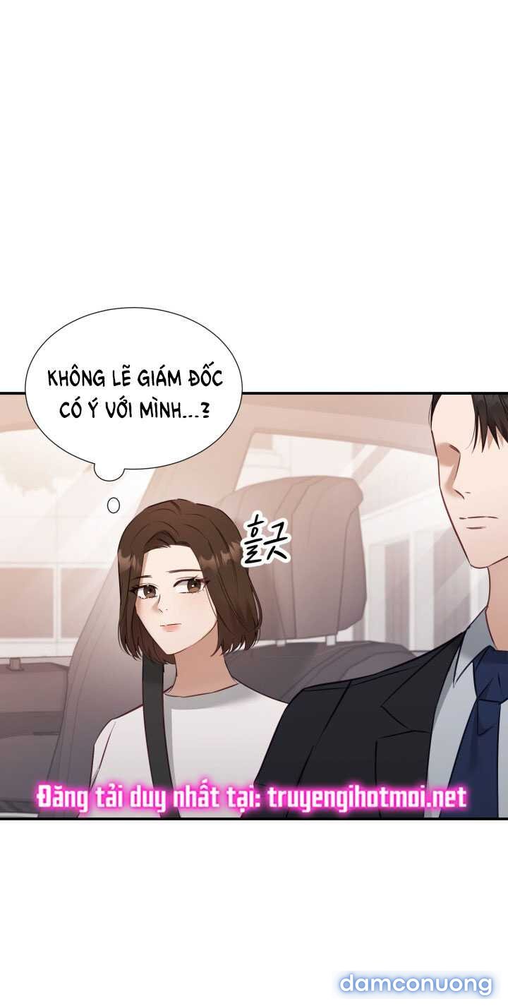 [18+] Hae Joo Của Tôi 