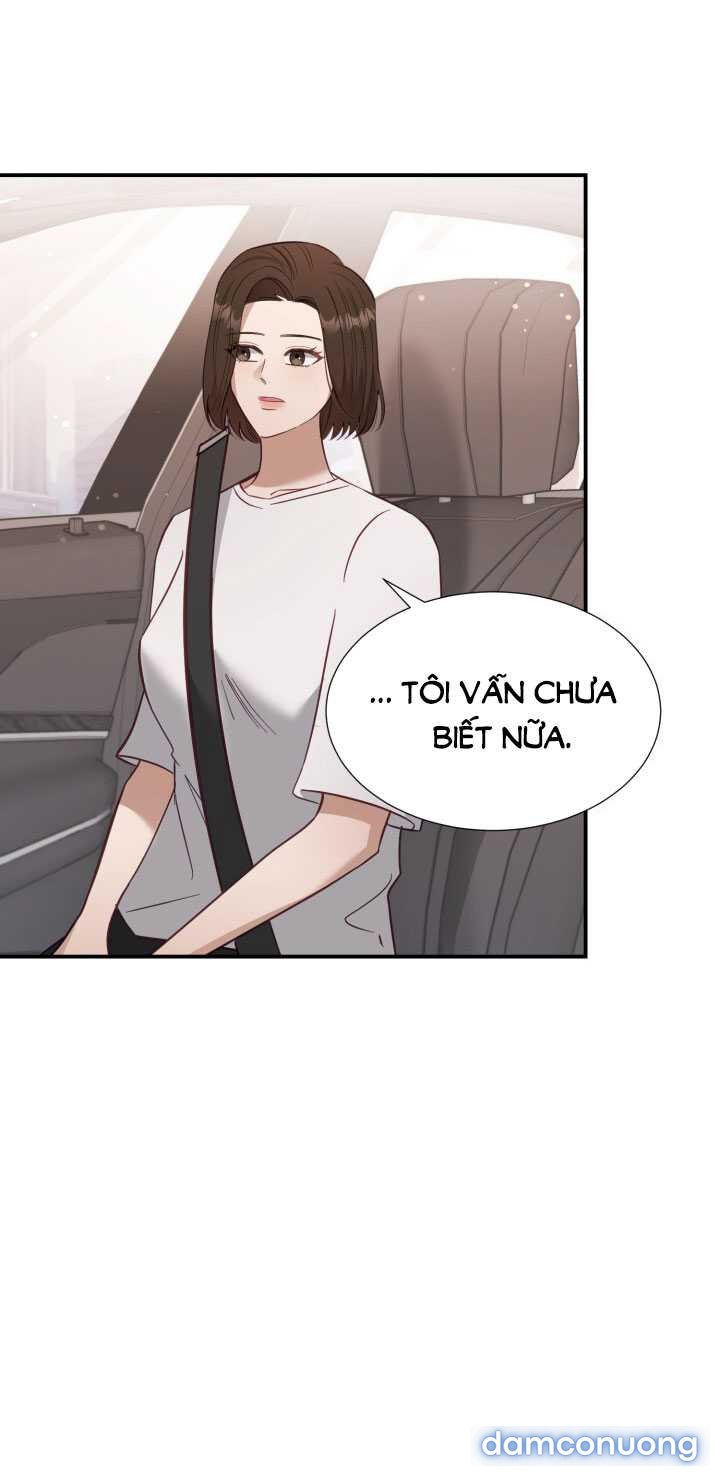 [18+] Hae Joo Của Tôi 