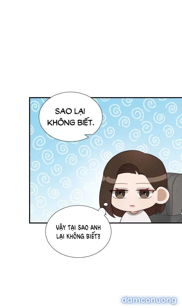 [18+] Hae Joo Của Tôi 