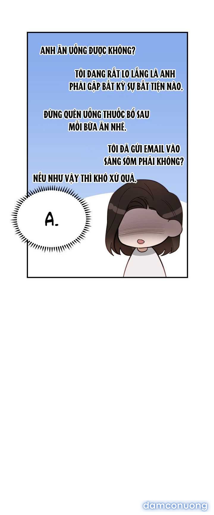[18+] Hae Joo Của Tôi 