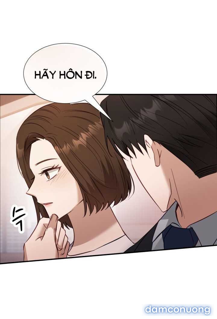 [18+] Hae Joo Của Tôi 
