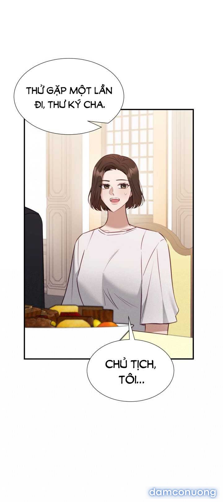 [18+] Hae Joo Của Tôi 