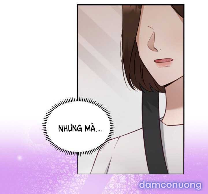 [18+] Hae Joo Của Tôi 