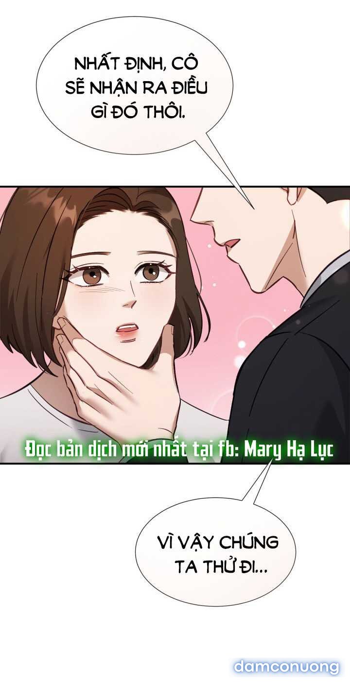 [18+] Hae Joo Của Tôi 