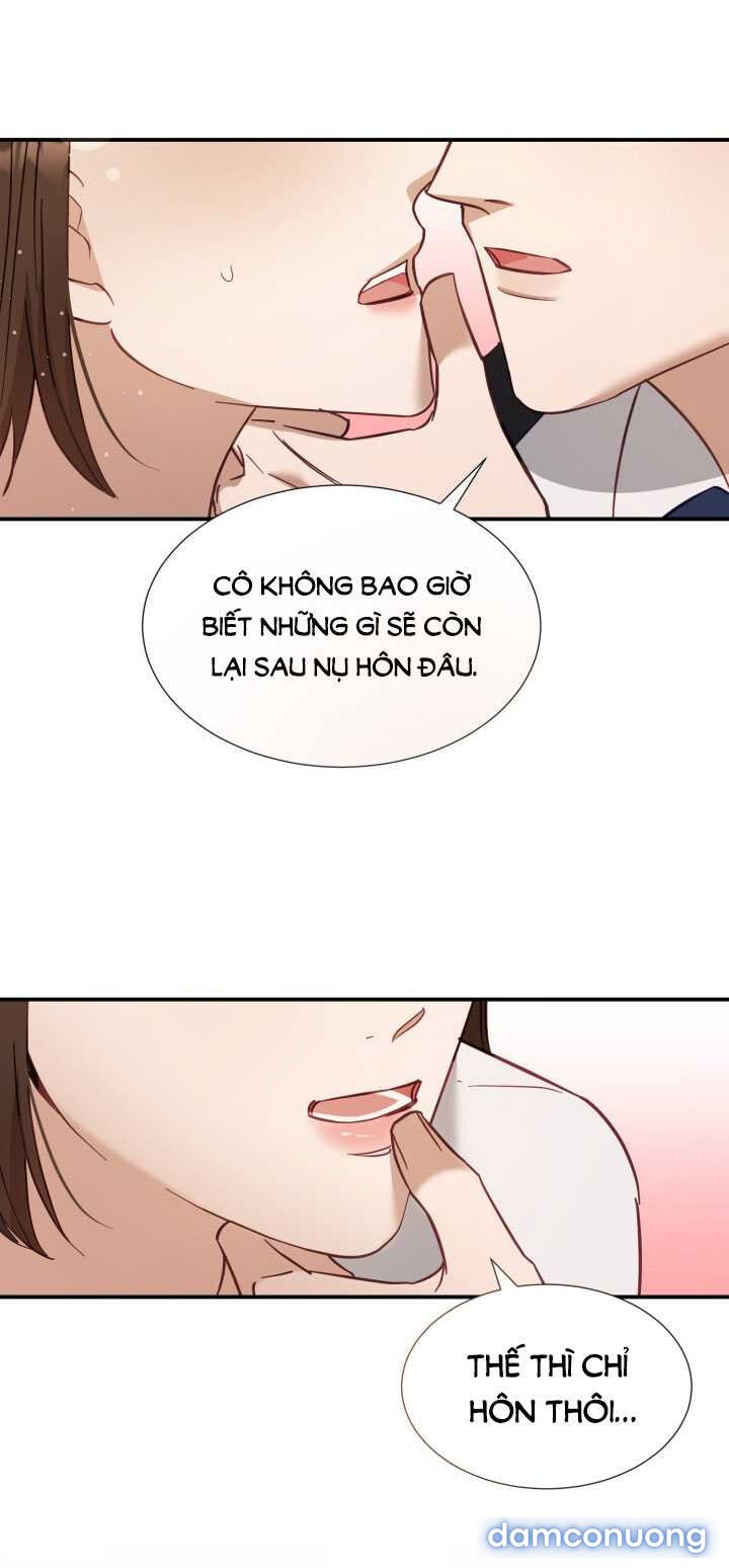 [18+] Hae Joo Của Tôi 