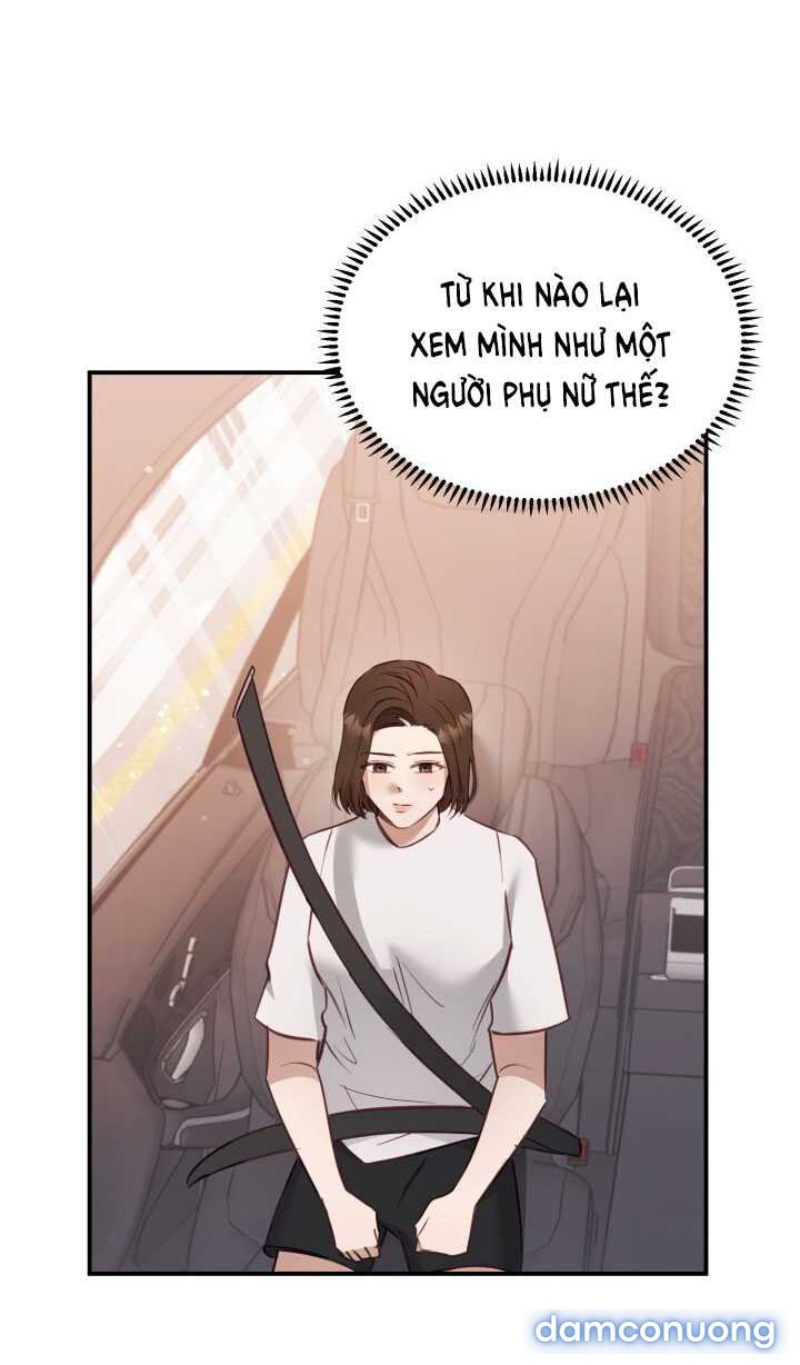 [18+] Hae Joo Của Tôi 