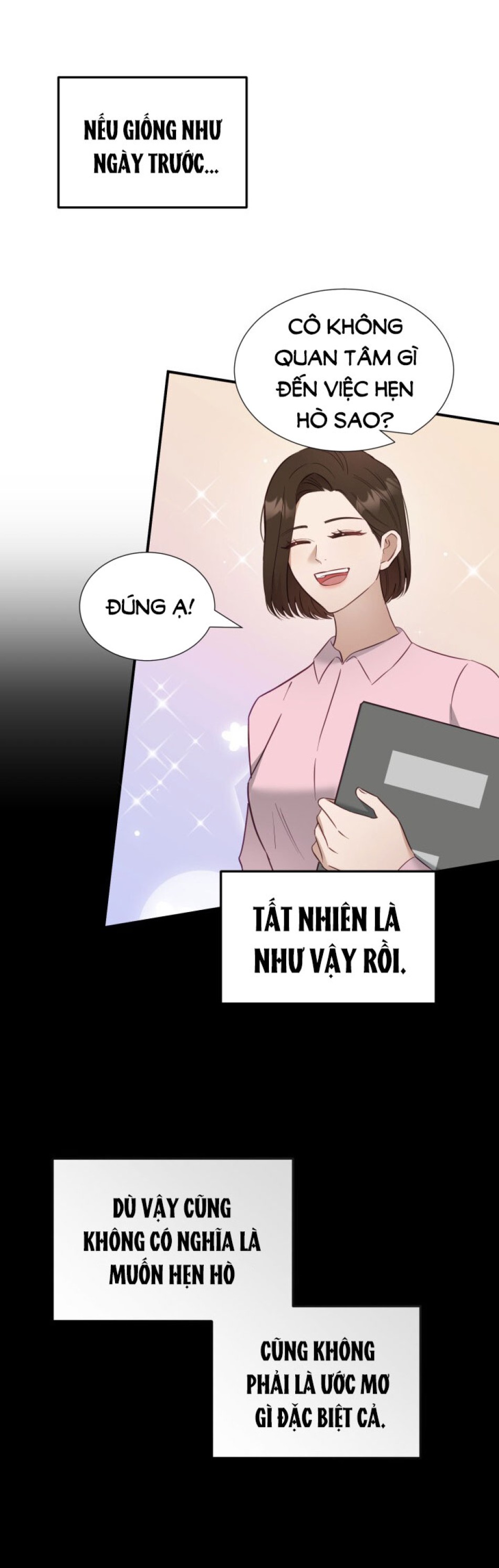 [18+] Hae Joo Của Tôi 