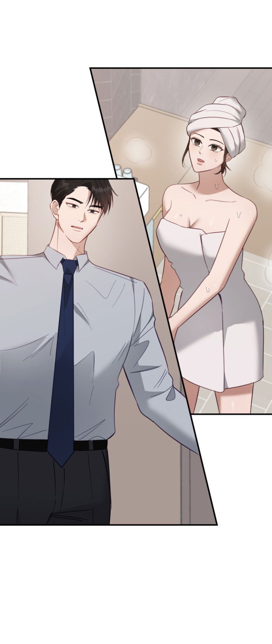 [18+] Hae Joo Của Tôi 