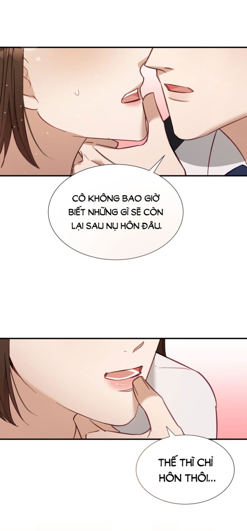 [18+] Hae Joo Của Tôi 