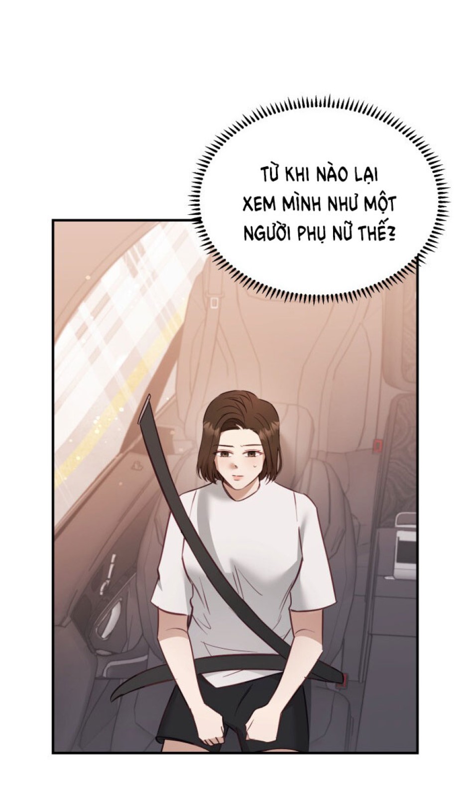 [18+] Hae Joo Của Tôi 