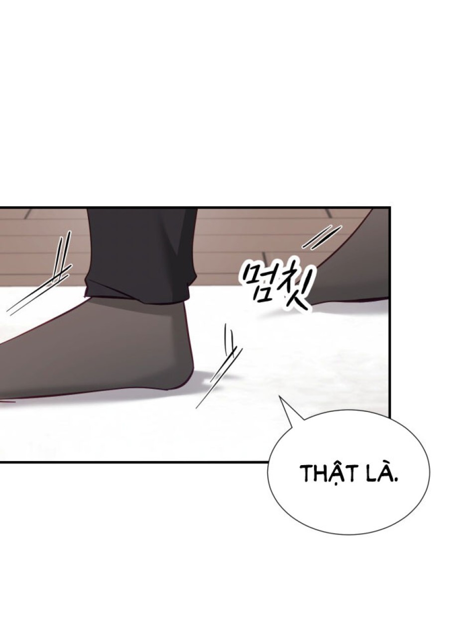 [18+] Hae Joo Của Tôi 