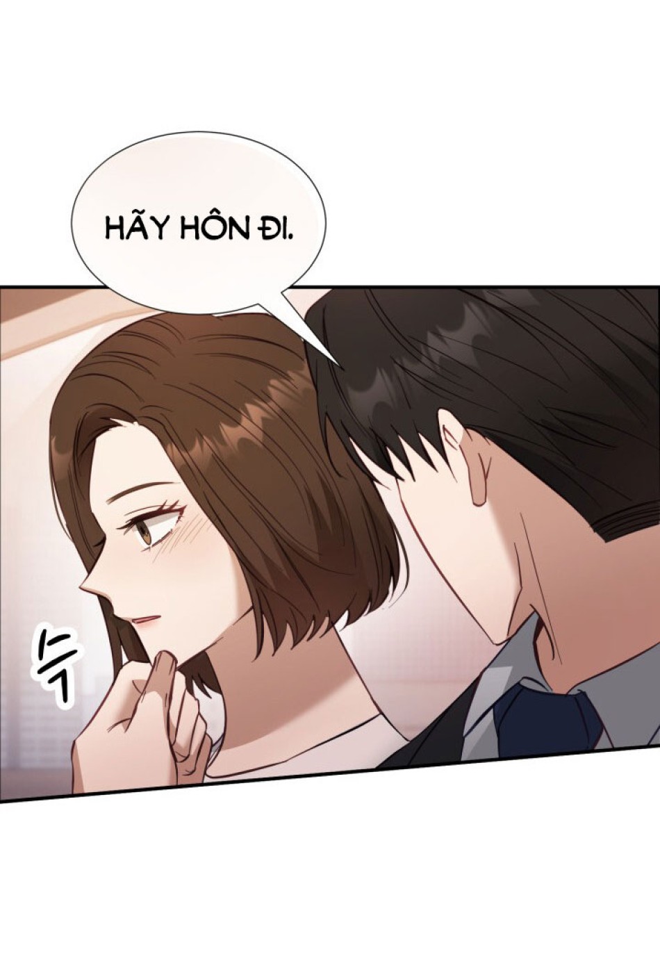 [18+] Hae Joo Của Tôi 