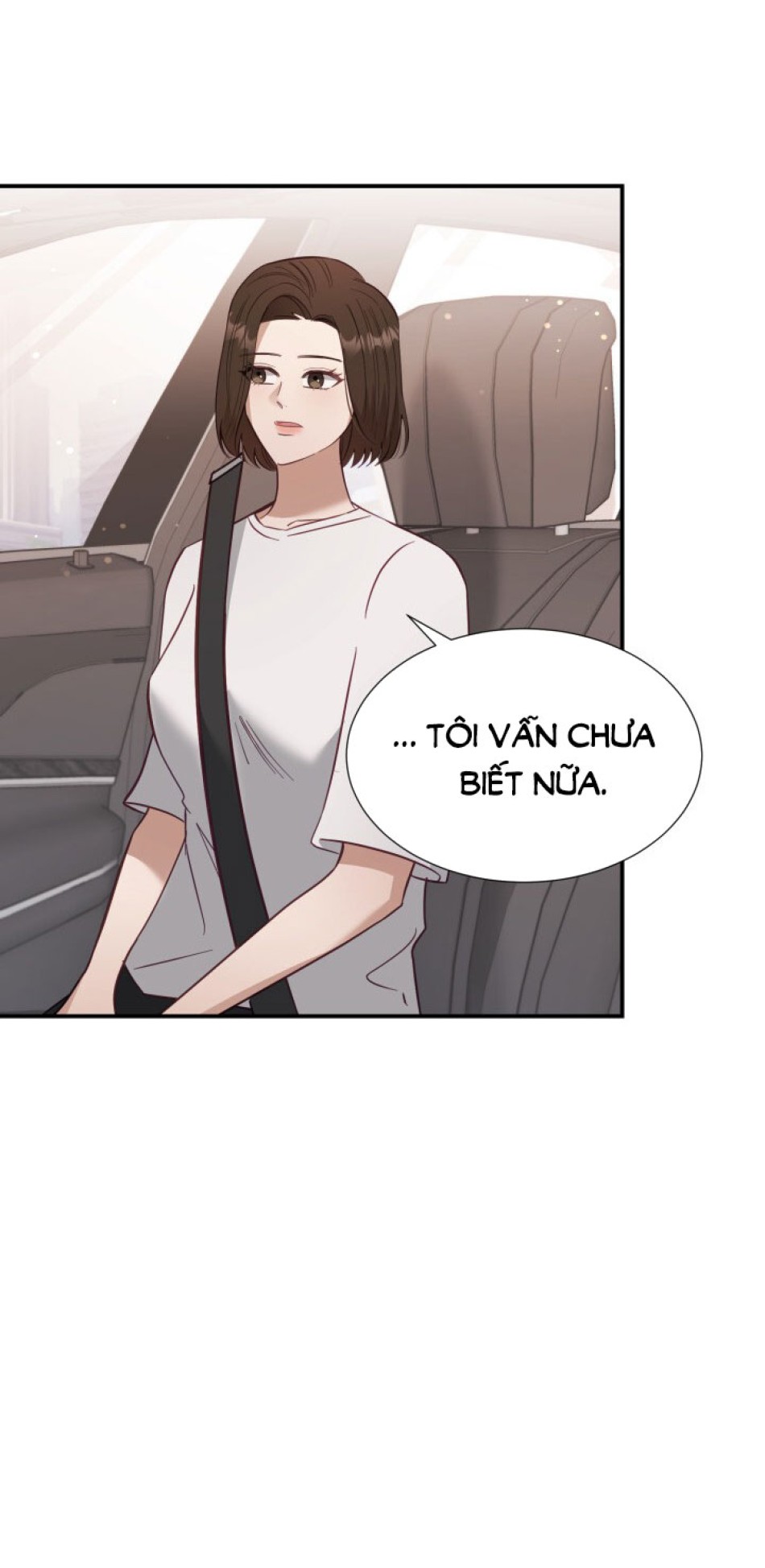[18+] Hae Joo Của Tôi 