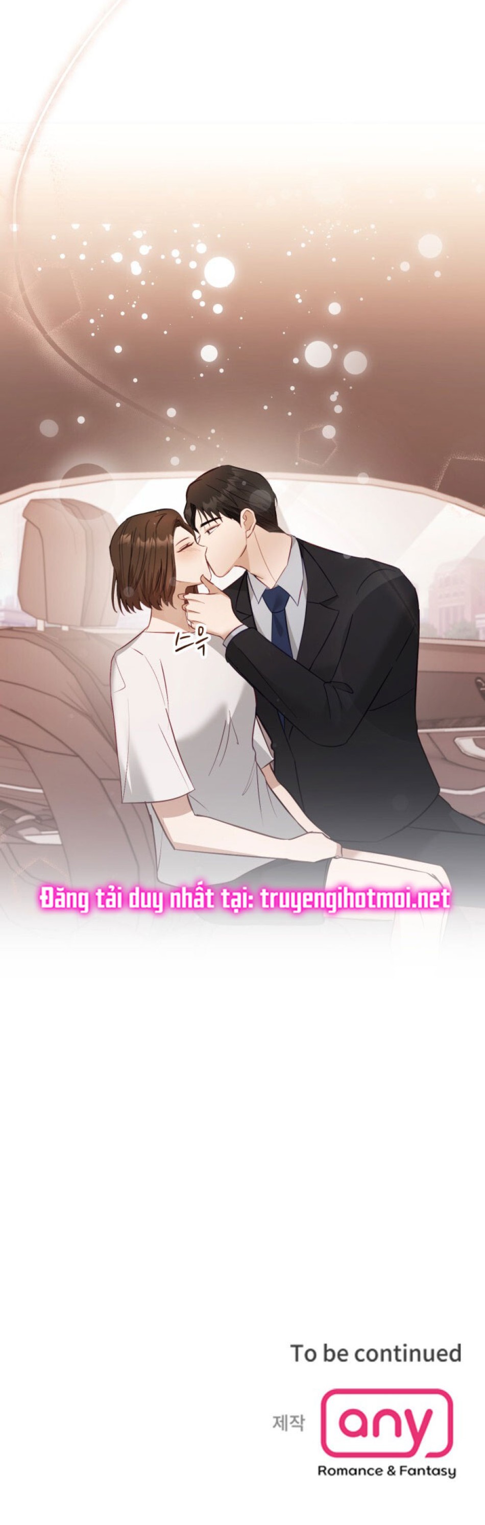 [18+] Hae Joo Của Tôi 