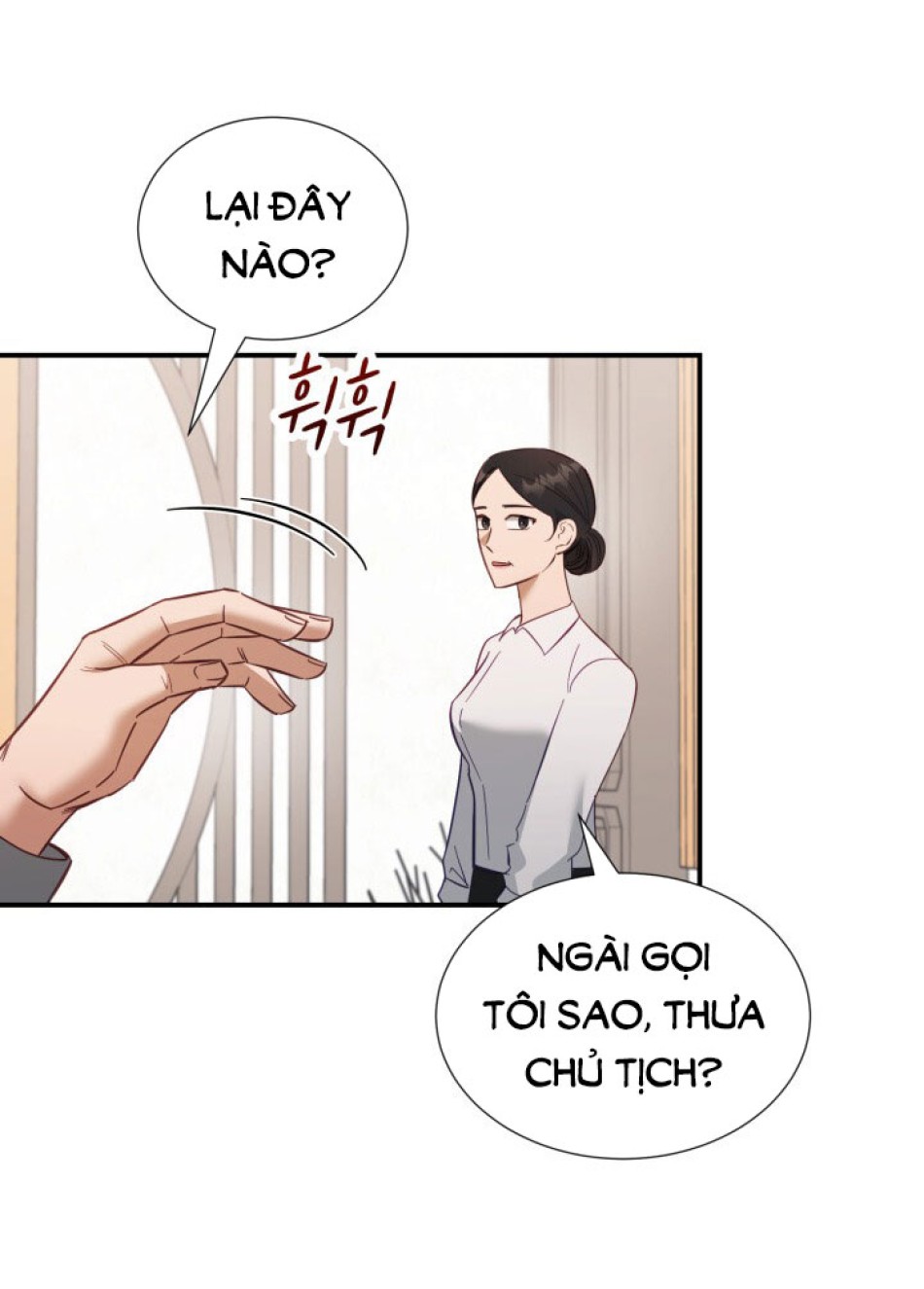 [18+] Hae Joo Của Tôi 