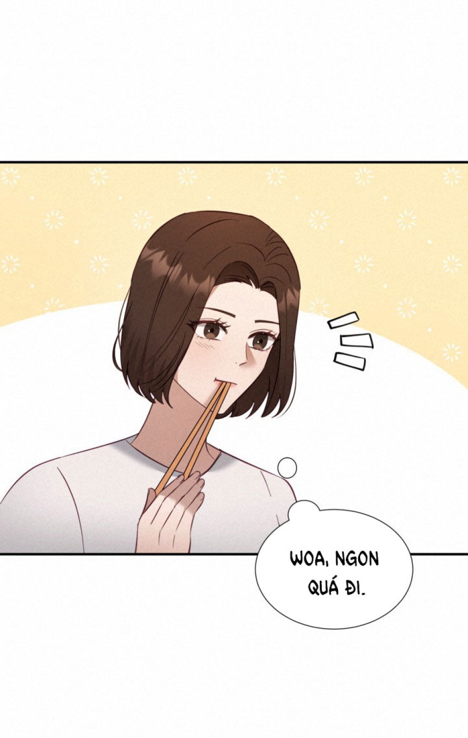 [18+] Hae Joo Của Tôi 
