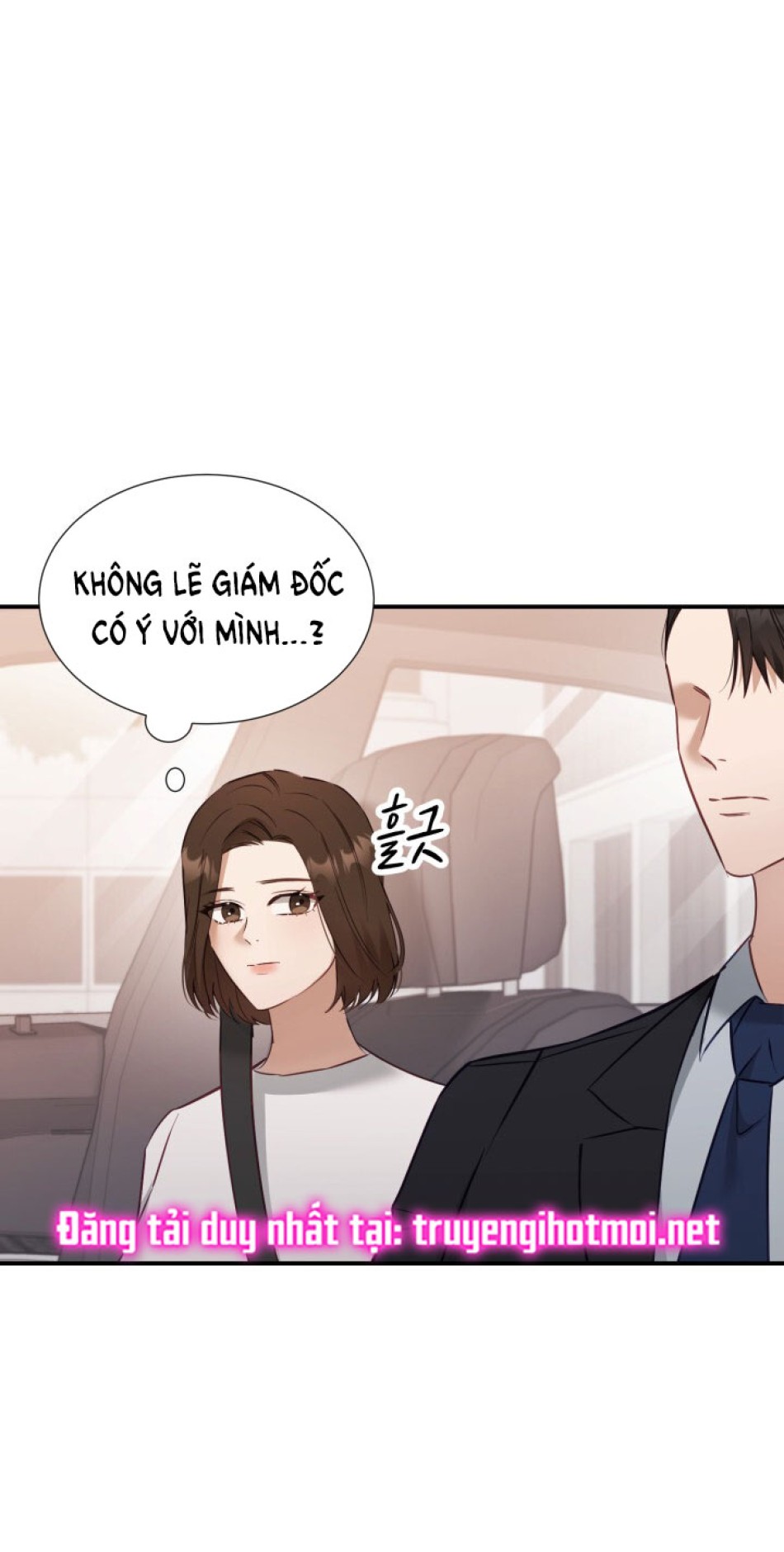 [18+] Hae Joo Của Tôi 