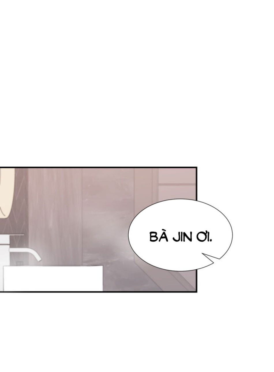 [18+] Hae Joo Của Tôi 
