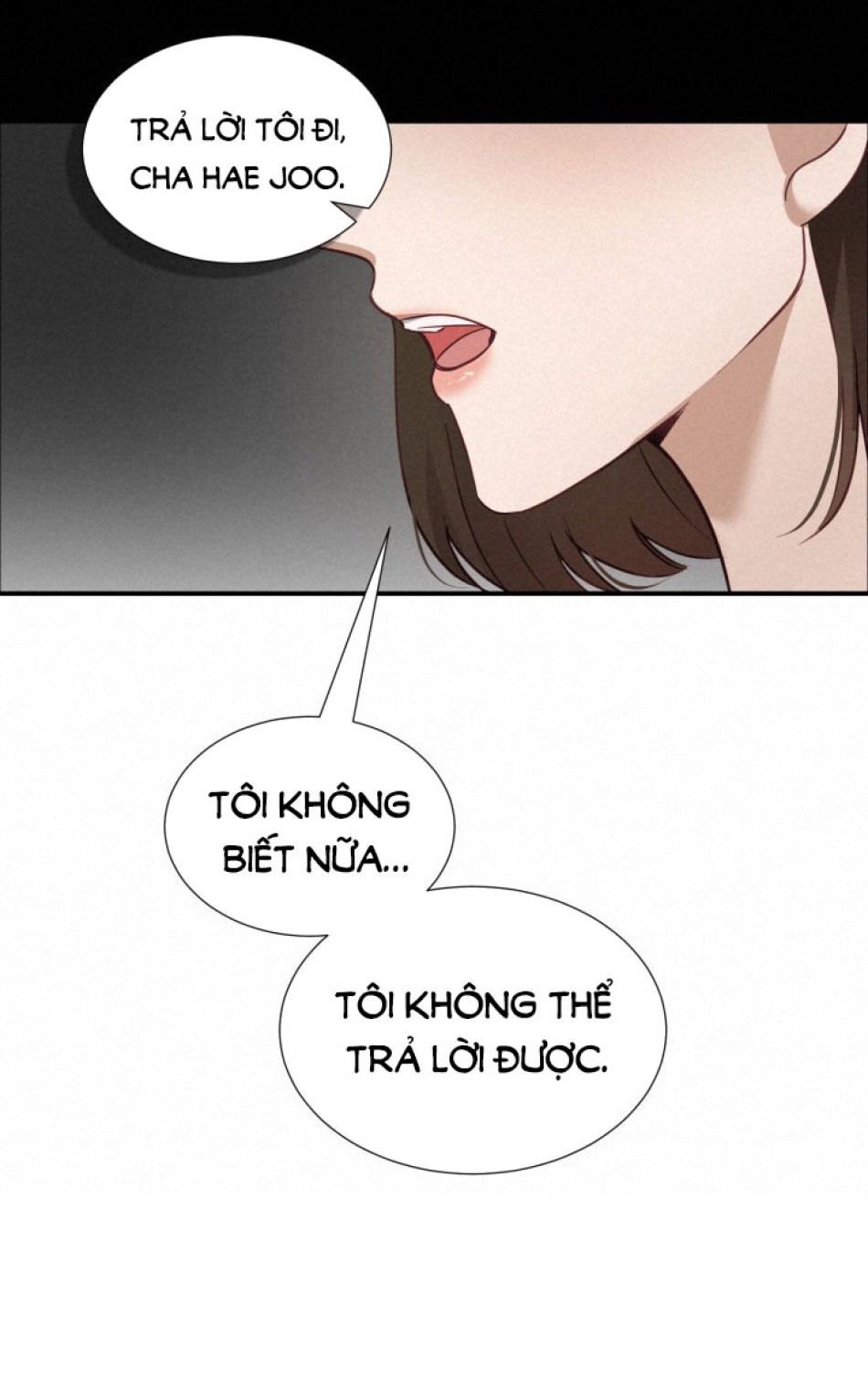 [18+] Hae Joo Của Tôi 