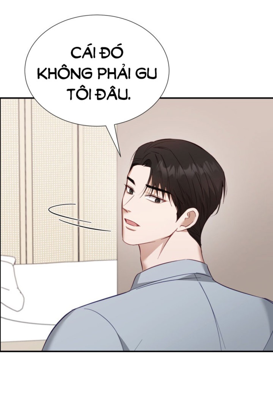 [18+] Hae Joo Của Tôi 