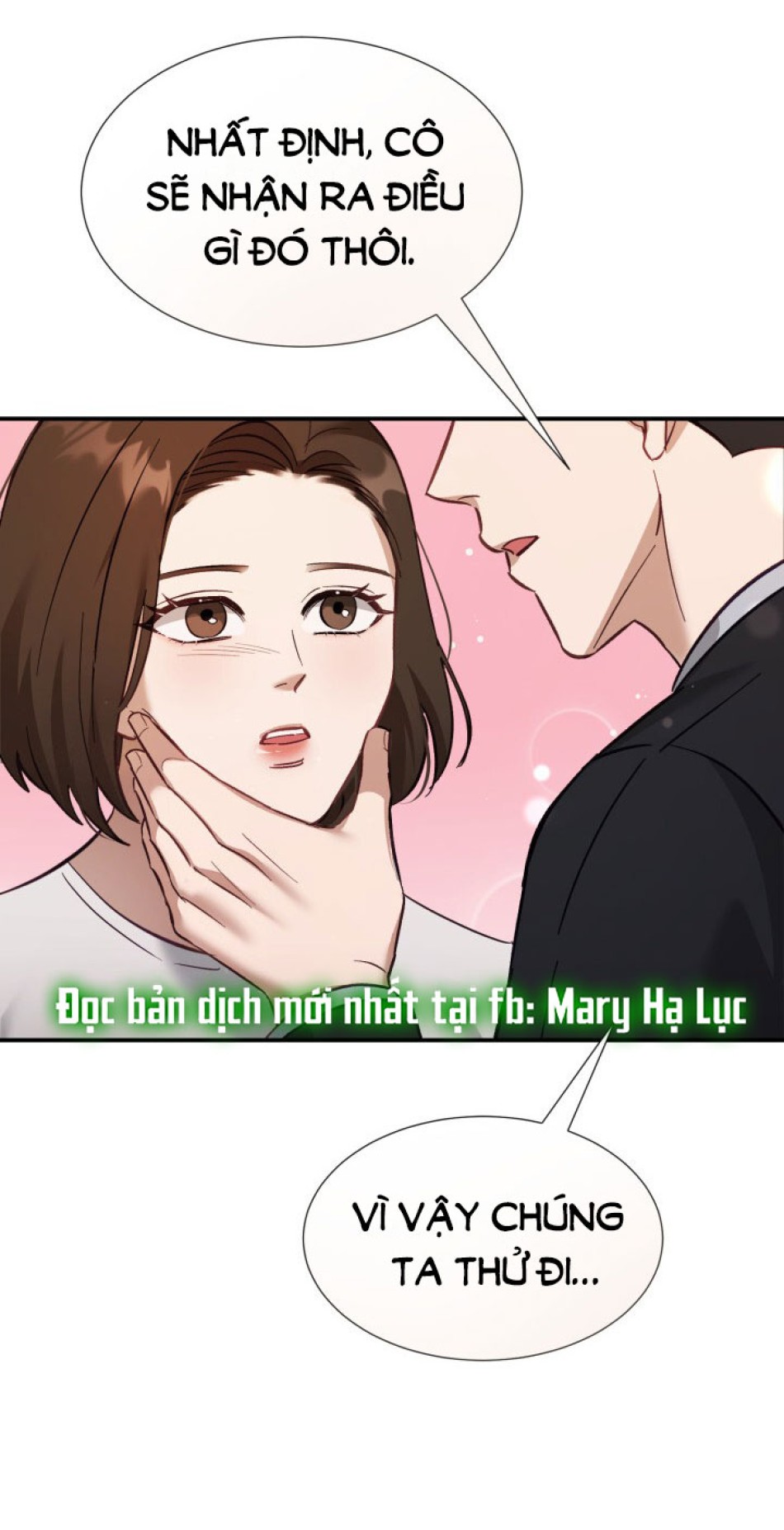 [18+] Hae Joo Của Tôi 