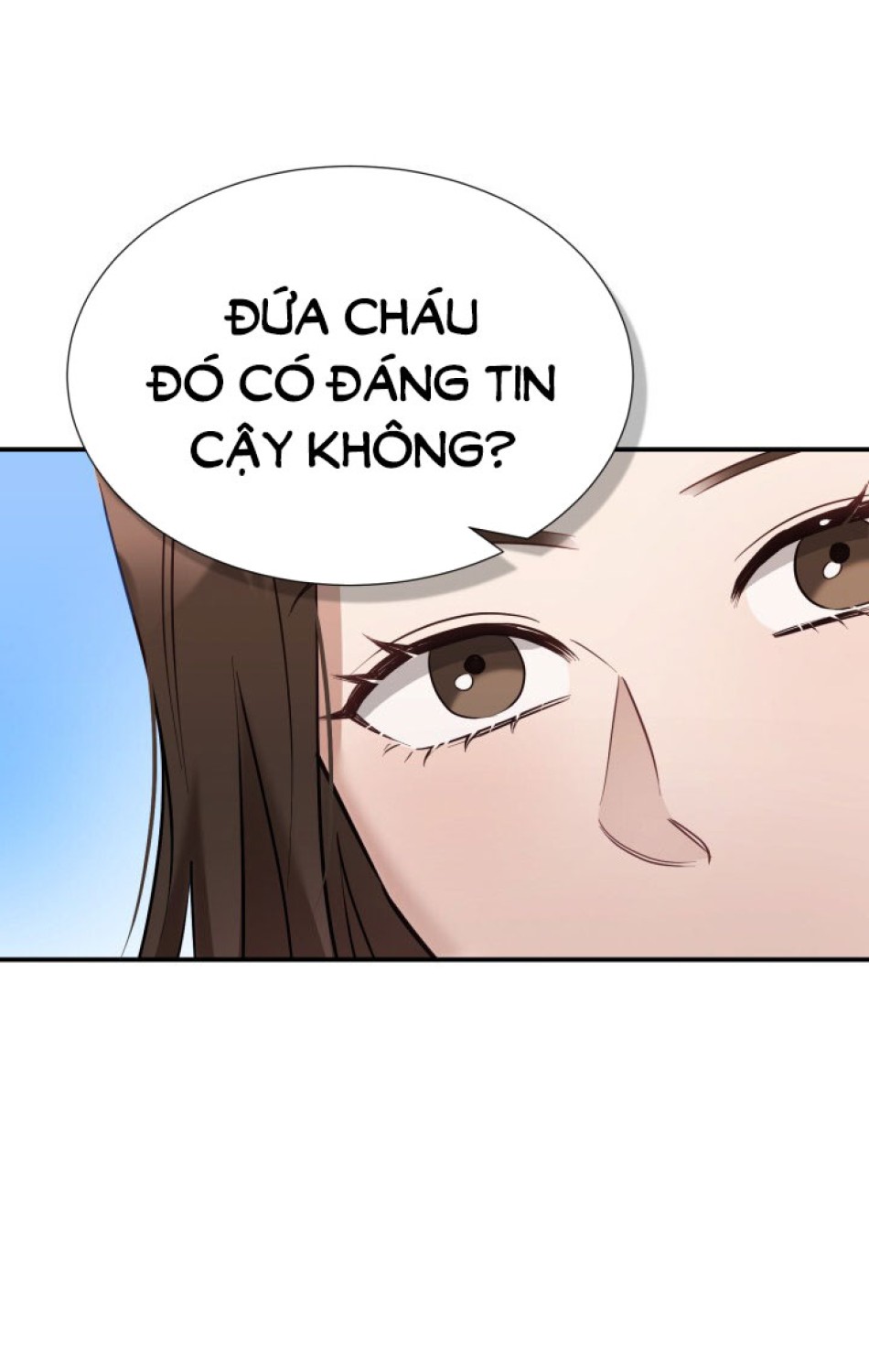 [18+] Hae Joo Của Tôi 