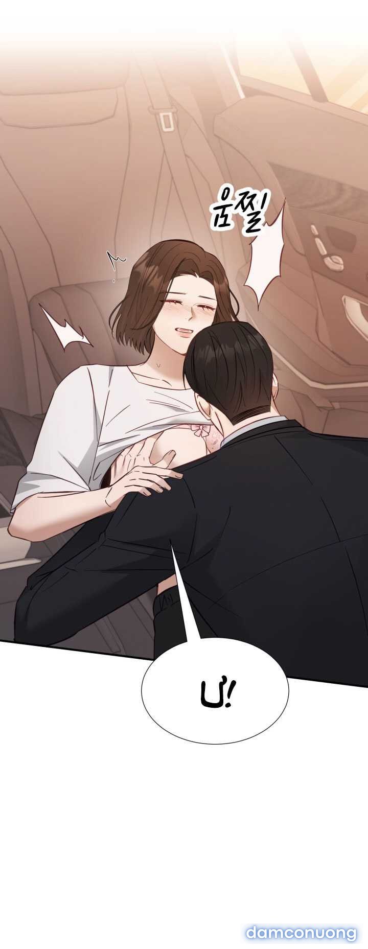 [18+] Hae Joo Của Tôi 