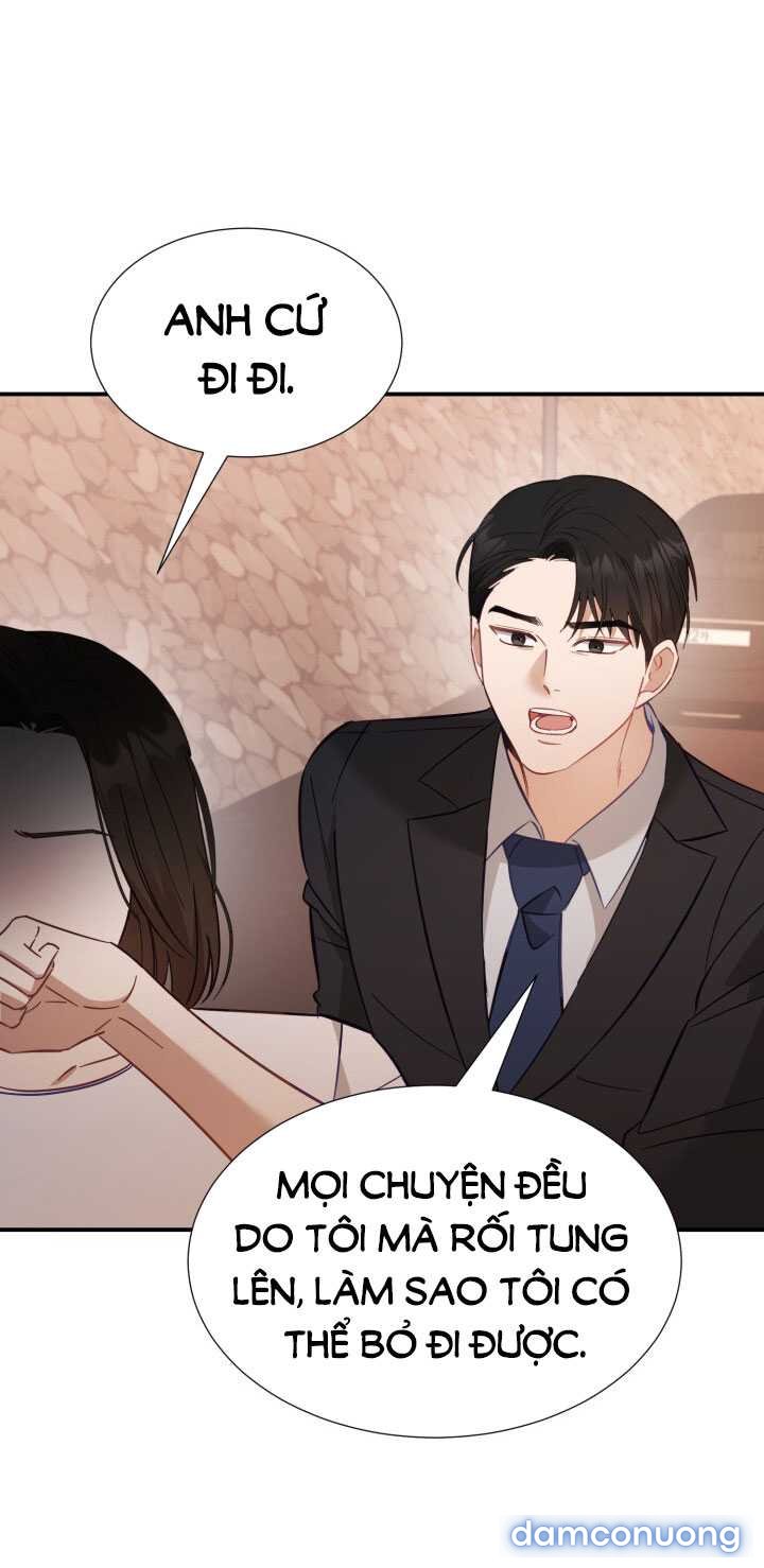 [18+] Hae Joo Của Tôi 