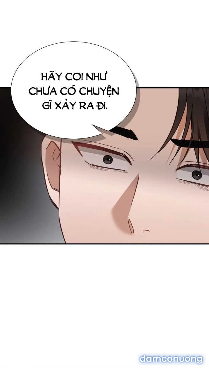 [18+] Hae Joo Của Tôi 