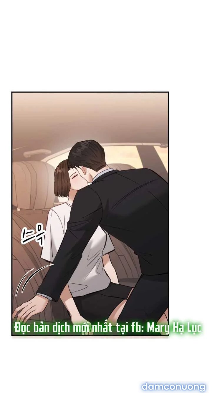 [18+] Hae Joo Của Tôi 