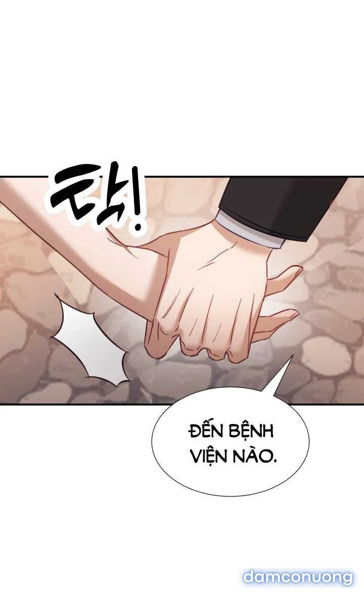 [18+] Hae Joo Của Tôi 