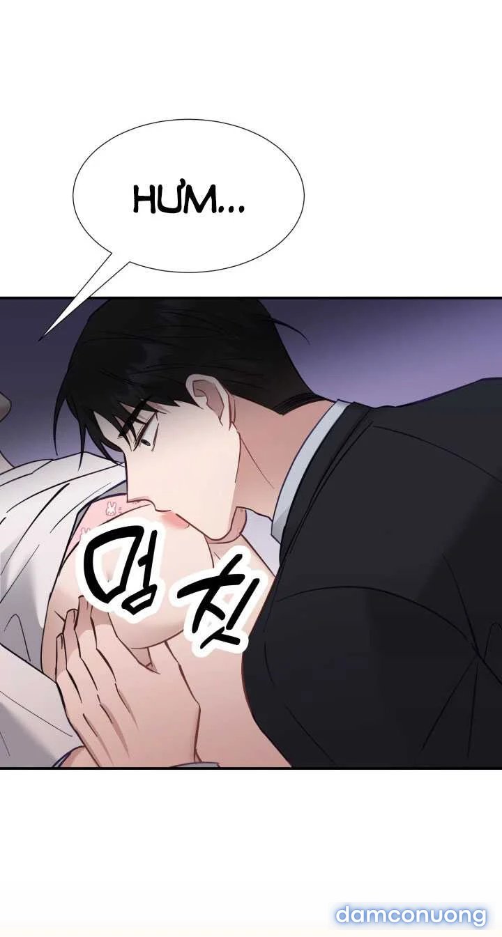 [18+] Hae Joo Của Tôi 