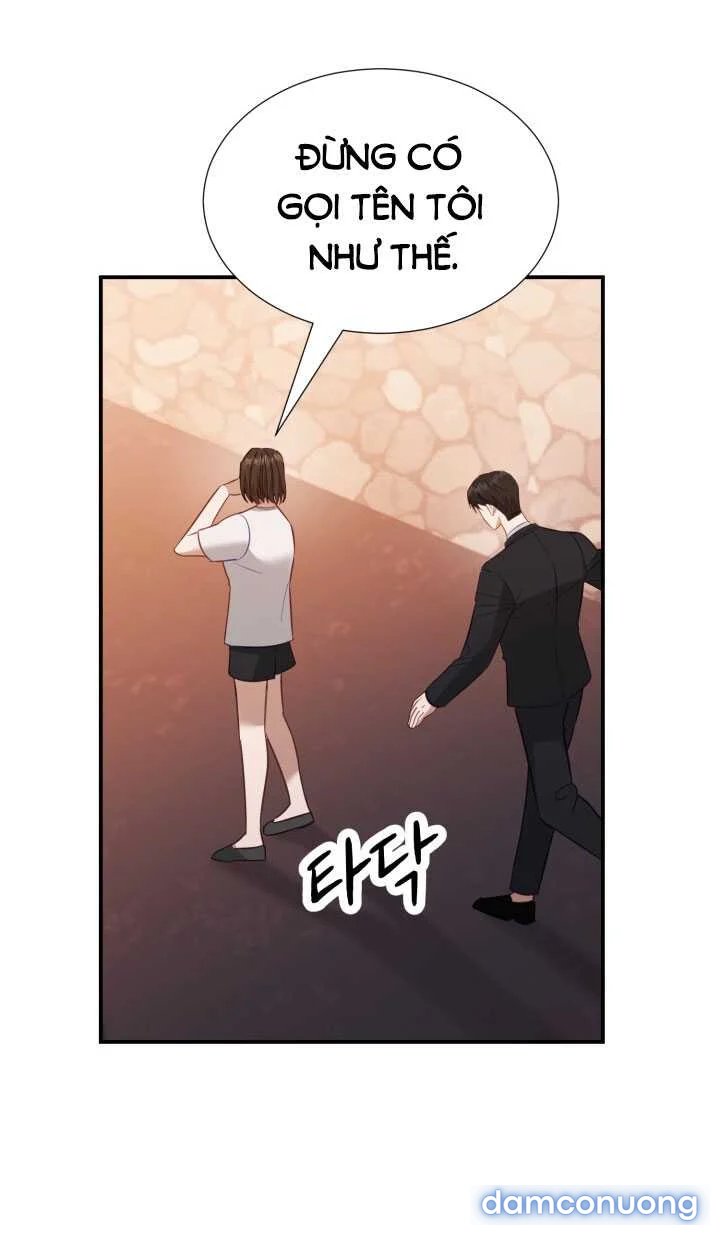 [18+] Hae Joo Của Tôi 