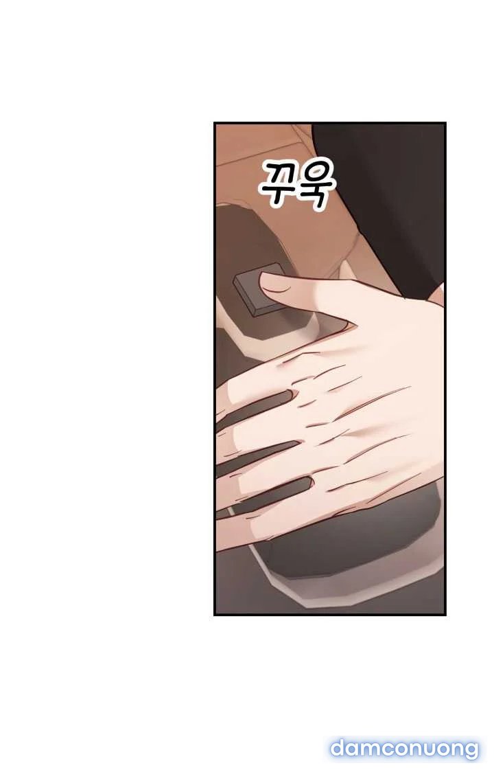 [18+] Hae Joo Của Tôi 