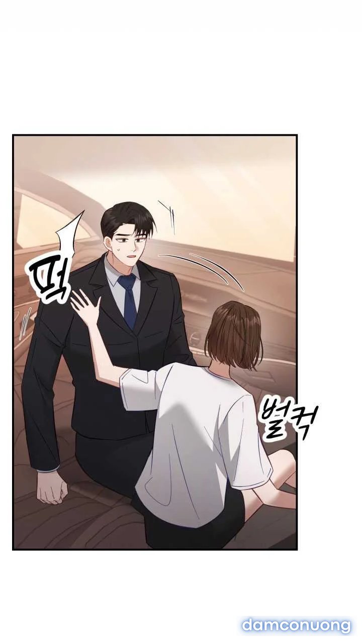 [18+] Hae Joo Của Tôi 