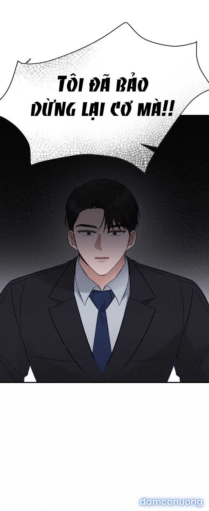 [18+] Hae Joo Của Tôi 