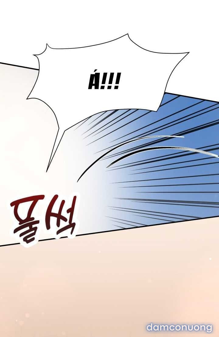 [18+] Hae Joo Của Tôi 