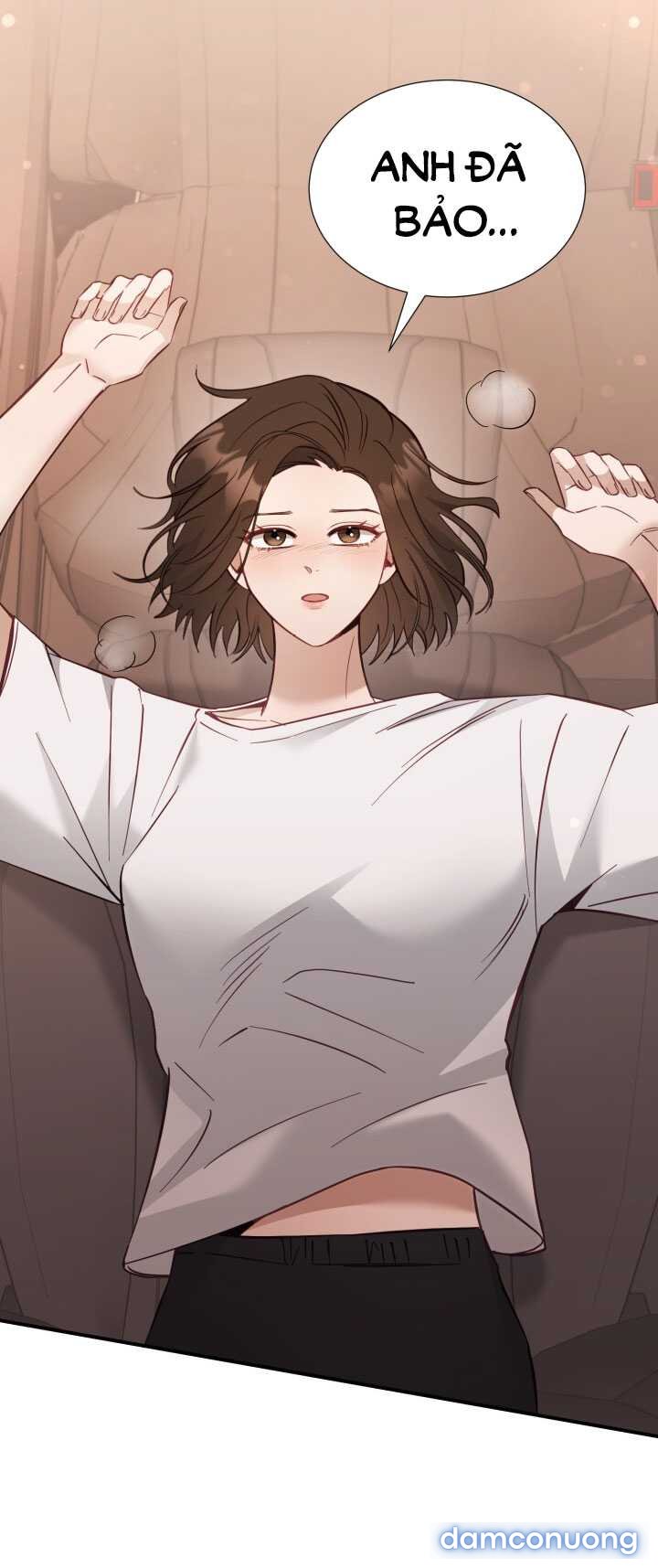 [18+] Hae Joo Của Tôi 