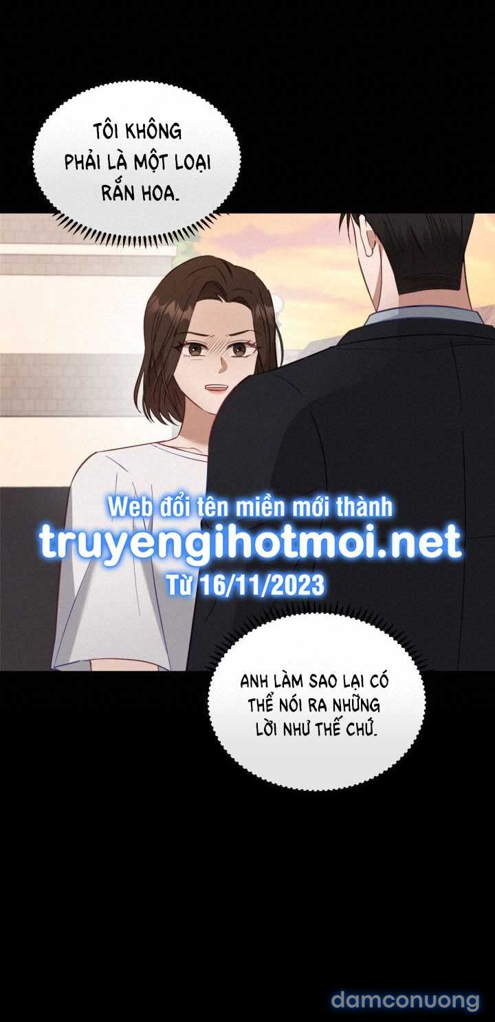 [18+] Hae Joo Của Tôi 