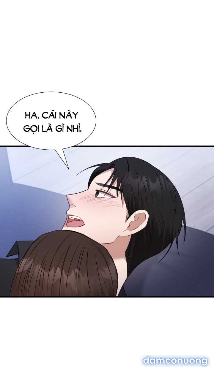 [18+] Hae Joo Của Tôi 