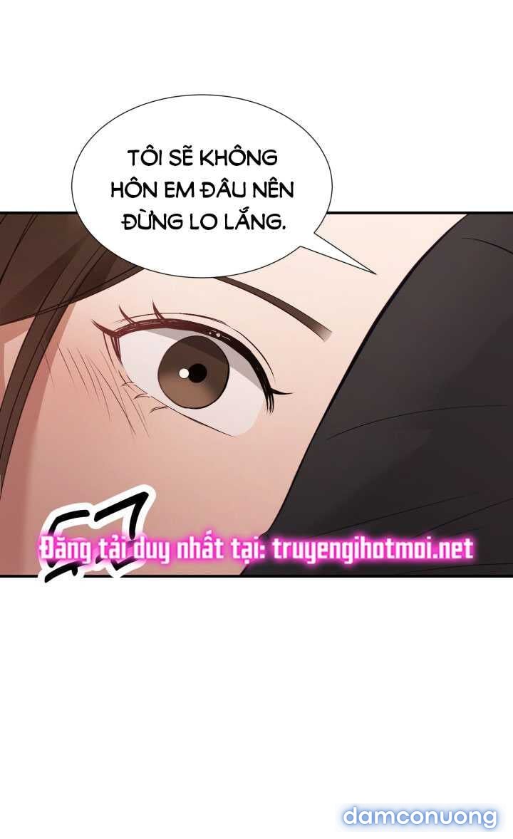 [18+] Hae Joo Của Tôi 
