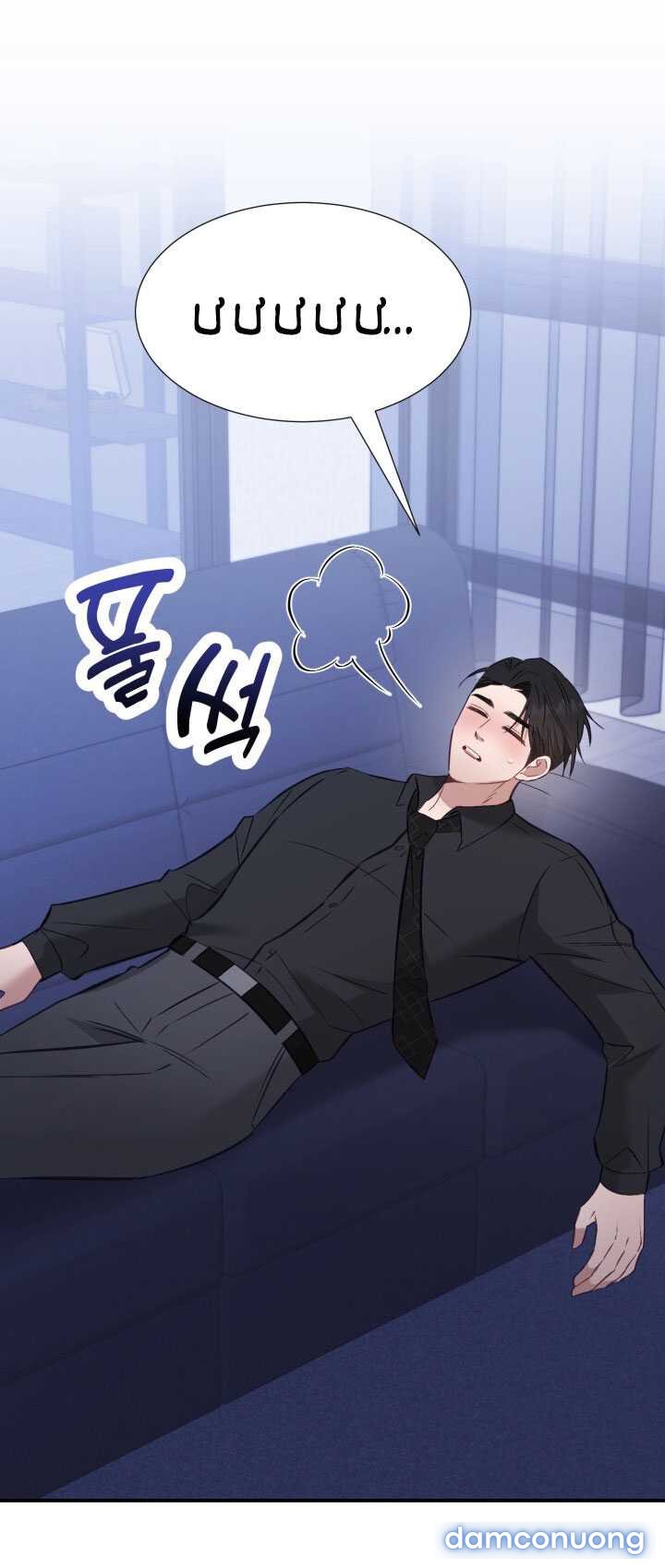 [18+] Hae Joo Của Tôi 