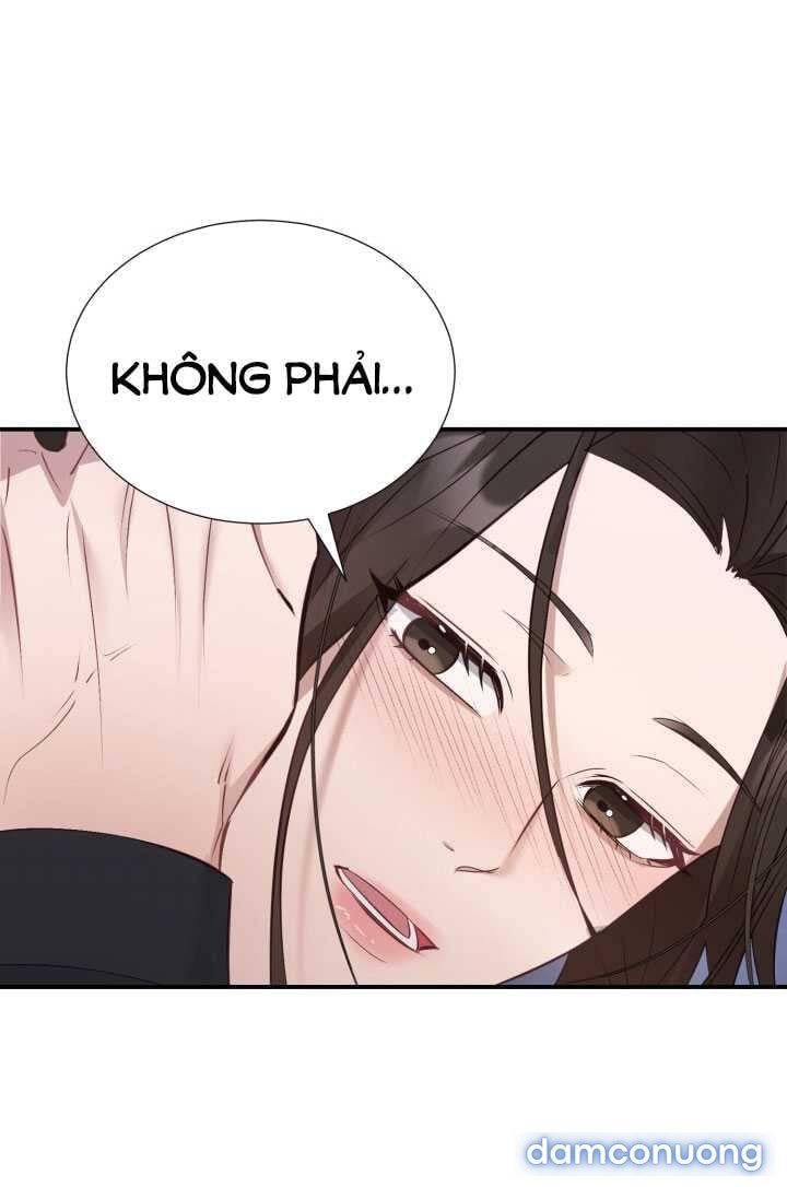 [18+] Hae Joo Của Tôi 