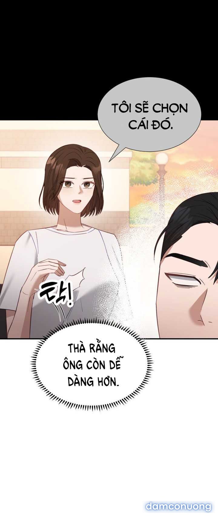 [18+] Hae Joo Của Tôi 