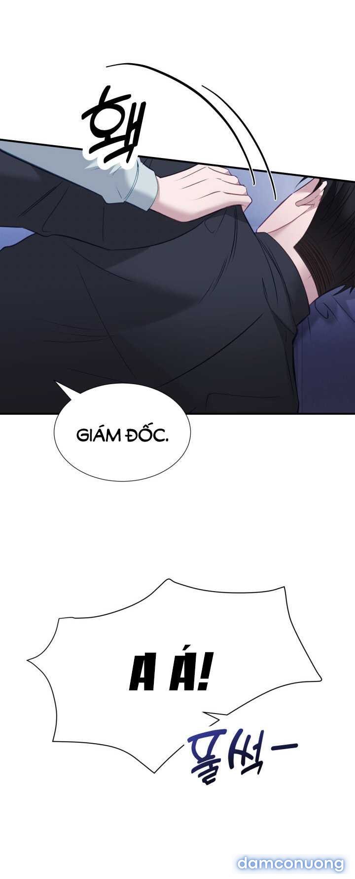 [18+] Hae Joo Của Tôi 