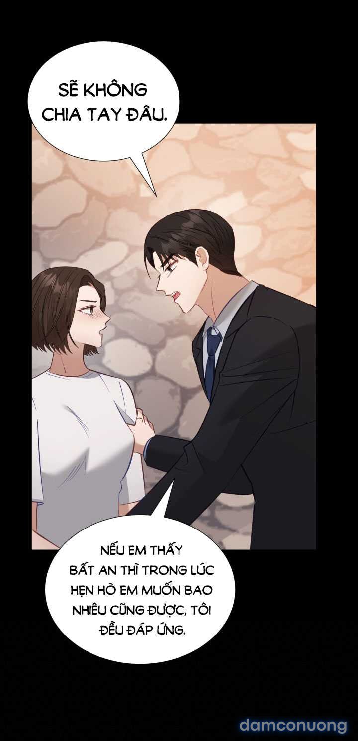 [18+] Hae Joo Của Tôi 